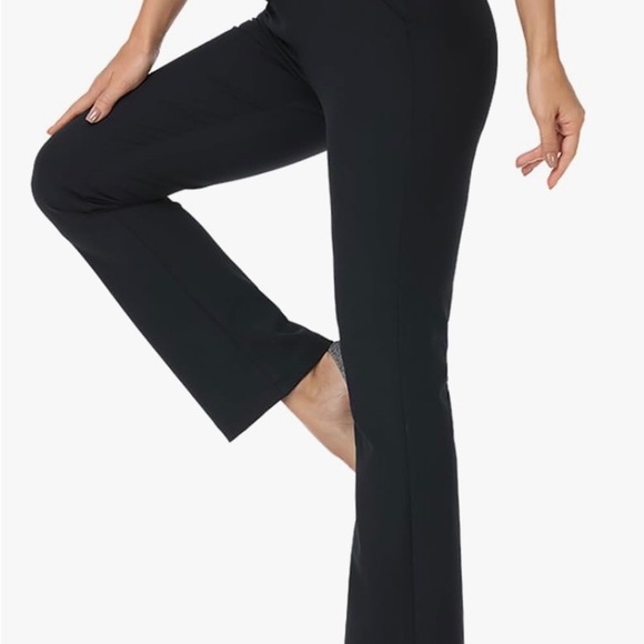 Women’s pants - Picture 2 of 5